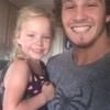 sethly42